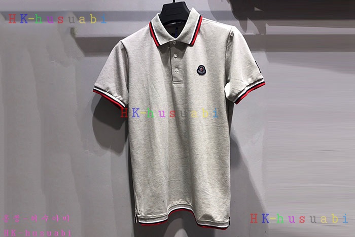 NEW 2018SS ��Ŭ���� ������ ����Ƽ MC 995888