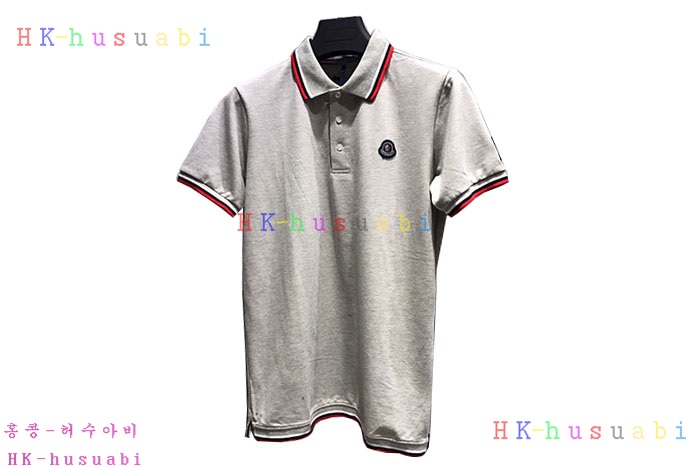 NEW 2018SS ��Ŭ���� ������ ����Ƽ MC 995888