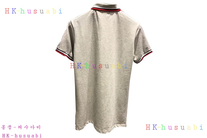 NEW 2018SS ��Ŭ���� ������ ����Ƽ MC 995888