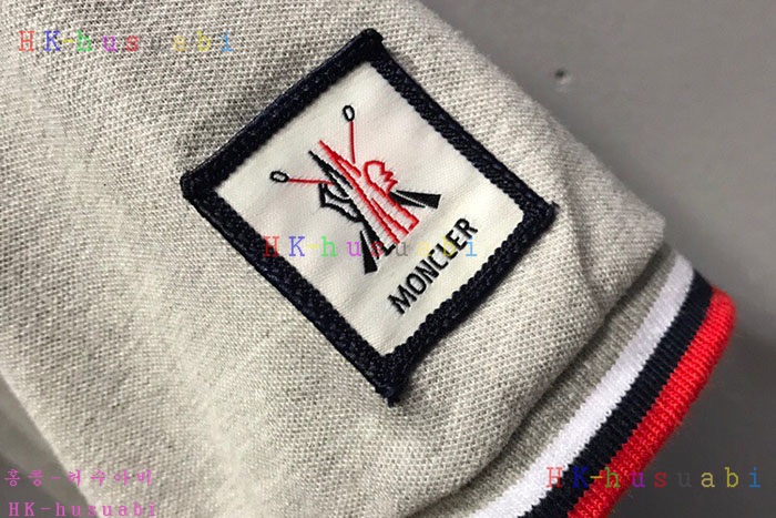 NEW 2018SS ��Ŭ���� ������ ����Ƽ MC 995888