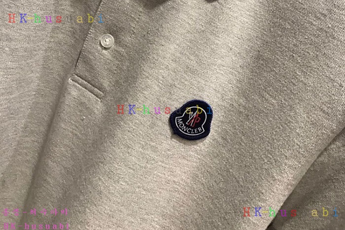 NEW 2018SS ��Ŭ���� ������ ����Ƽ MC 995888