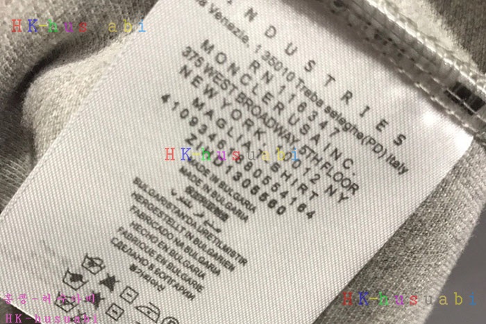 NEW 2018SS ��Ŭ���� ������ ����Ƽ MC 995888