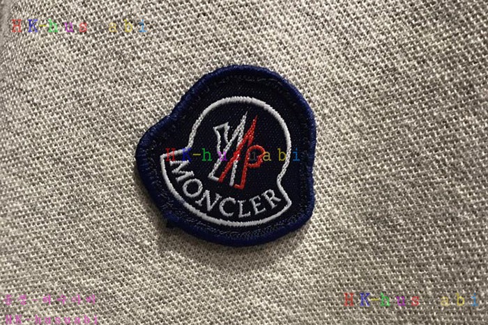 NEW 2018SS ��Ŭ���� ������ ����Ƽ MC 995888