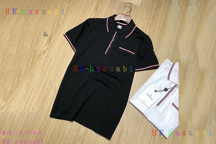 NEW 2018SS ��Ŭ���� ������ ����Ƽ MC 995889