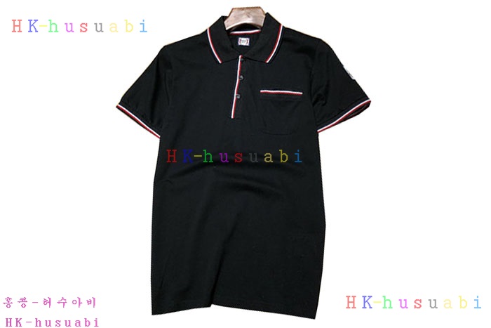 NEW 2018SS ��Ŭ���� ������ ����Ƽ MC 995889