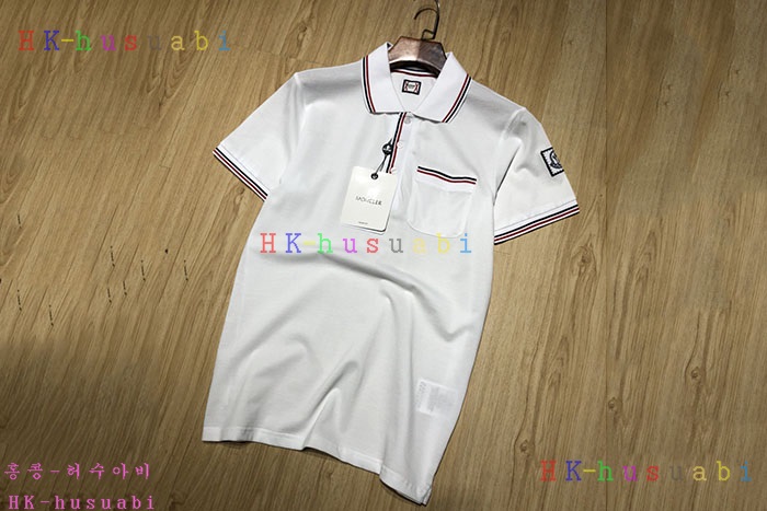 NEW 2018SS ��Ŭ���� ������ ����Ƽ MC 995889