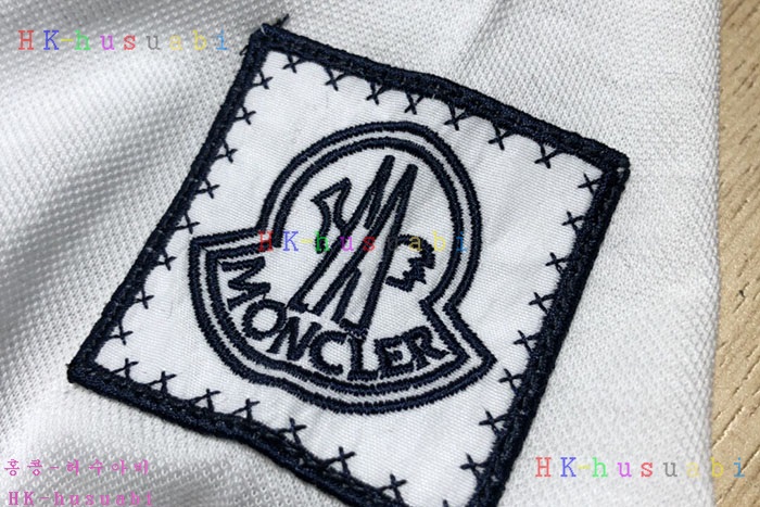 NEW 2018SS ��Ŭ���� ������ ����Ƽ MC 995889