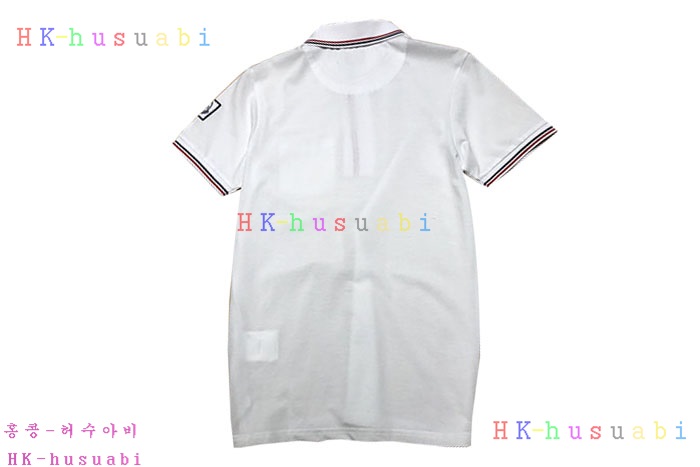 NEW 2018SS ��Ŭ���� ������ ����Ƽ MC 995889