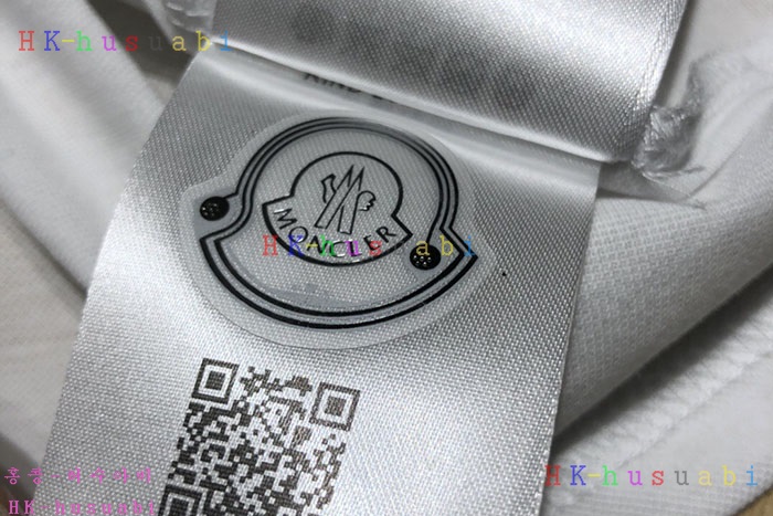 NEW 2018SS ��Ŭ���� ������ ����Ƽ MC 995889