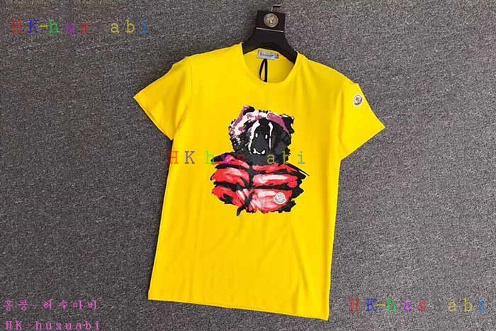 NEW 2018SS ��Ŭ���� ������ ����Ƽ MC 995890