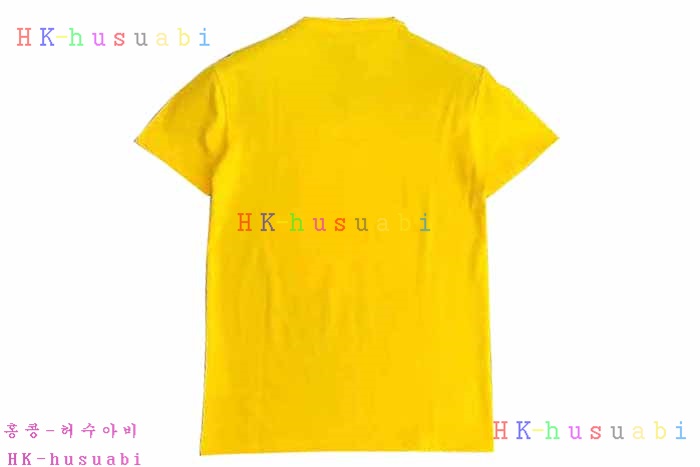 NEW 2018SS ��Ŭ���� ������ ����Ƽ MC 995890