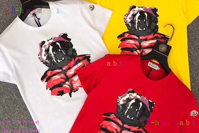 NEW 2018SS ��Ŭ���� ������ ����Ƽ MC 995890