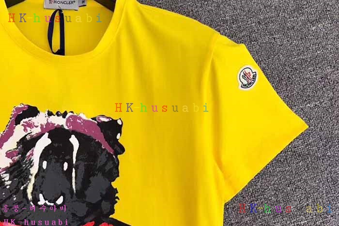 NEW 2018SS ��Ŭ���� ������ ����Ƽ MC 995890