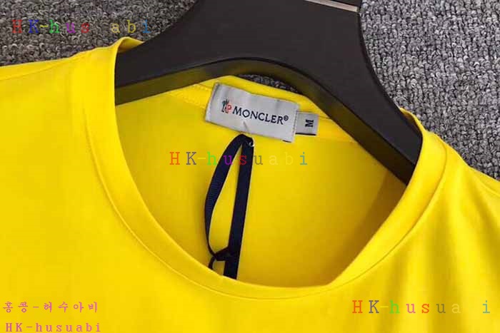 NEW 2018SS ��Ŭ���� ������ ����Ƽ MC 995890