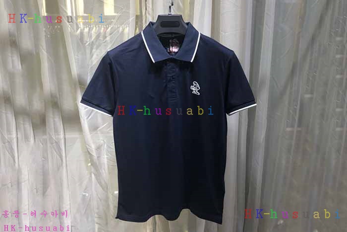 NEW 2018SS ��Ŭ���� ������ ����Ƽ MC 995891