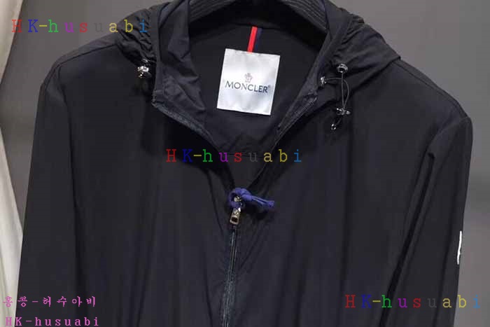 NEW 2018SS ��Ŭ���� �ٶ����� �Ż� MC 774101