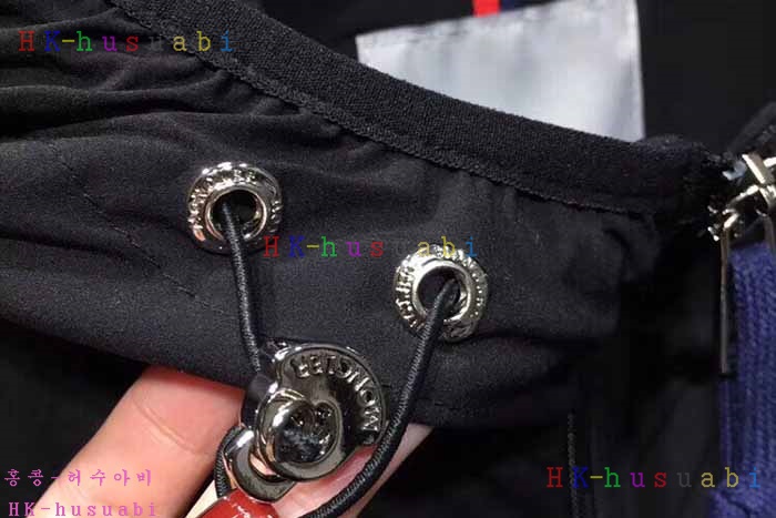 NEW 2018SS ��Ŭ���� �ٶ����� �Ż� MC 774101