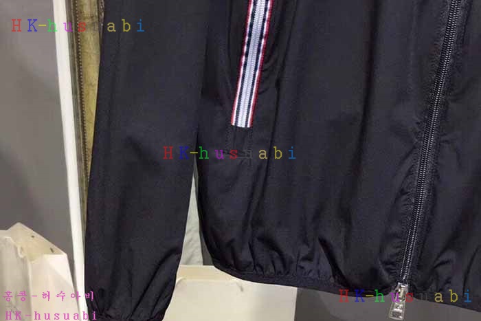 NEW 2018SS ��Ŭ���� �ٶ����� �Ż� MC 774101