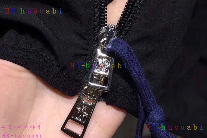 NEW 2018SS ��Ŭ���� �ٶ����� �Ż� MC 774101