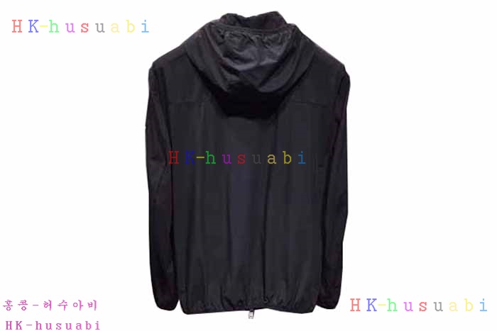 NEW 2018SS ��Ŭ���� �ٶ����� �Ż� MC 774101