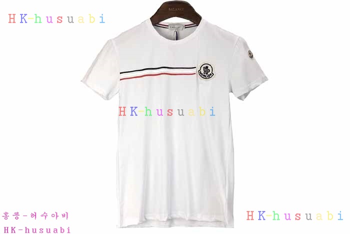 NEW 2018SS ��Ŭ���� ������ ����Ƽ MC 995894