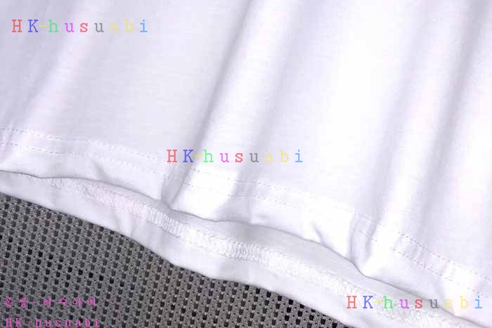 NEW 2018SS ��Ŭ���� ������ ����Ƽ MC 995894