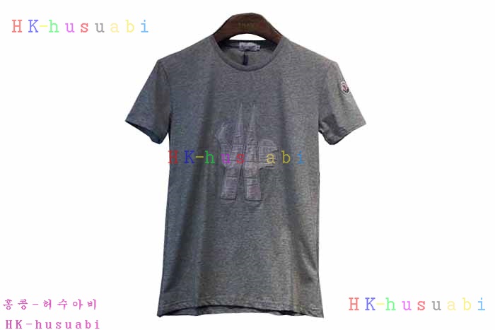 NEW 2018SS ��Ŭ���� ������ ����Ƽ MC 995892