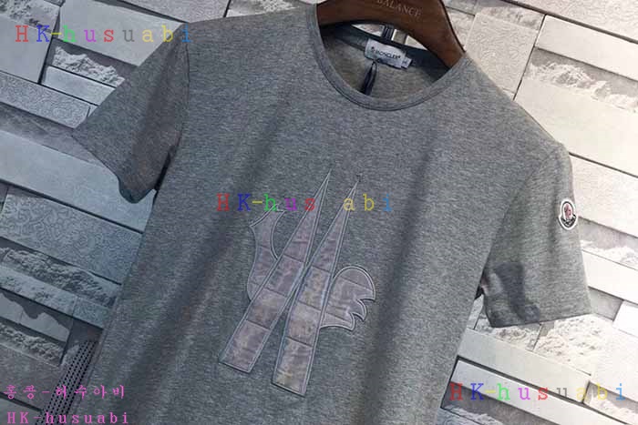 NEW 2018SS ��Ŭ���� ������ ����Ƽ MC 995892