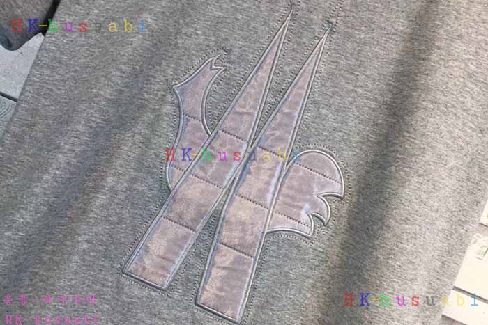 NEW 2018SS ��Ŭ���� ������ ����Ƽ MC 995892