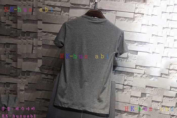 NEW 2018SS ��Ŭ���� ������ ����Ƽ MC 995892