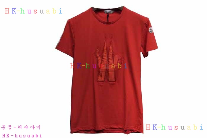 NEW 2018SS ��Ŭ���� ������ ����Ƽ MC 995892