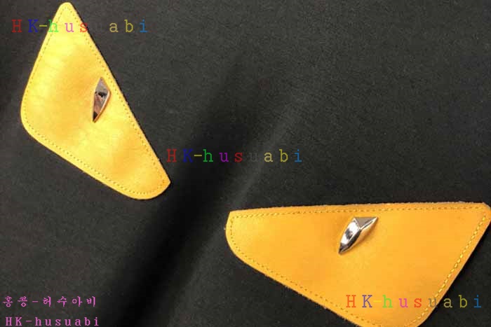 NEW 2018SS ��� ������ ���� �Ż� FD 005521