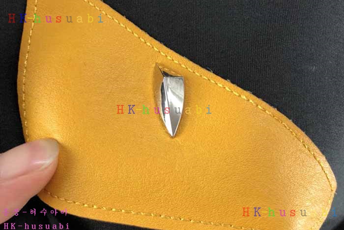 NEW 2018SS ��� ������ ���� �Ż� FD 005521