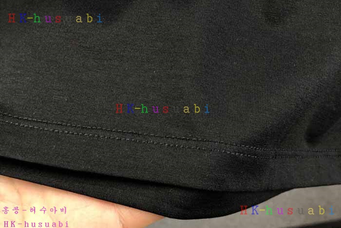 NEW 2018SS ��� ������ ���� �Ż� FD 005521