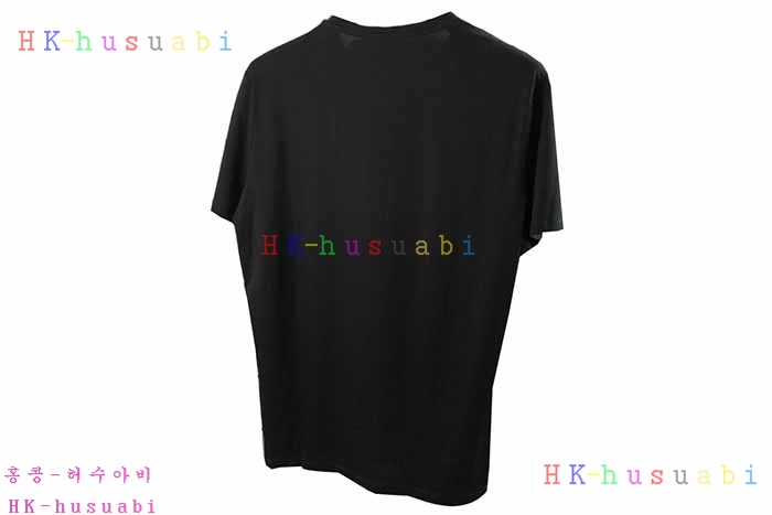 NEW 2018SS ��� ������ ���� �Ż� FD 005521