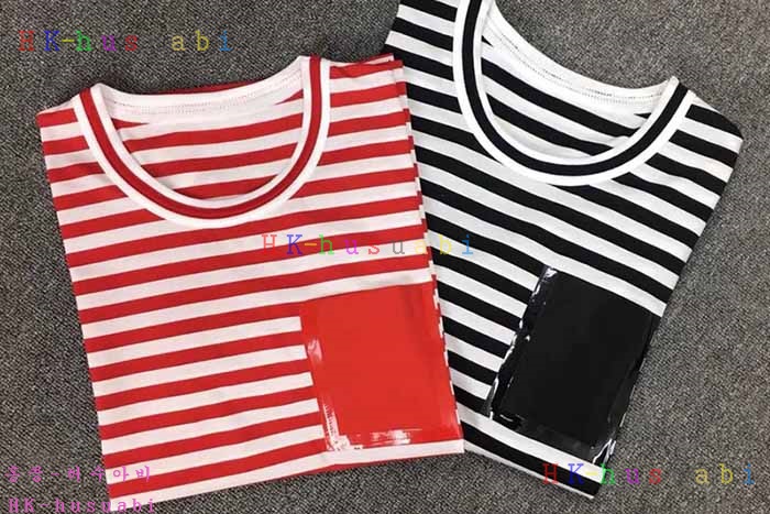 NEW 2018SS ��Ŭ���� ������ ����Ƽ MC 995896