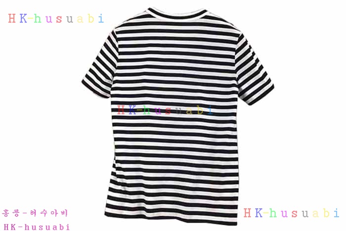 NEW 2018SS ��Ŭ���� ������ ����Ƽ MC 995896