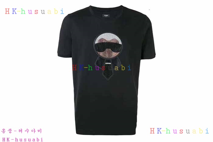 NEW 2018SS ��� ������ ���� �Ż� FD 005522