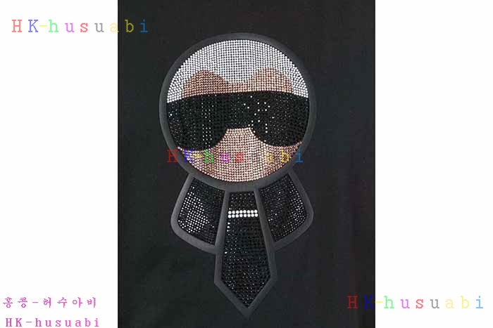 NEW 2018SS ��� ������ ���� �Ż� FD 005522