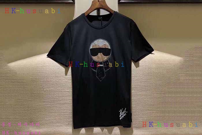 NEW 2018SS ��� ������ ���� �Ż� FD 005522