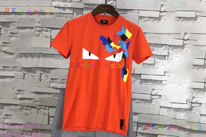 NEW 2018SS ��� ������ ���� �Ż� FD 005523