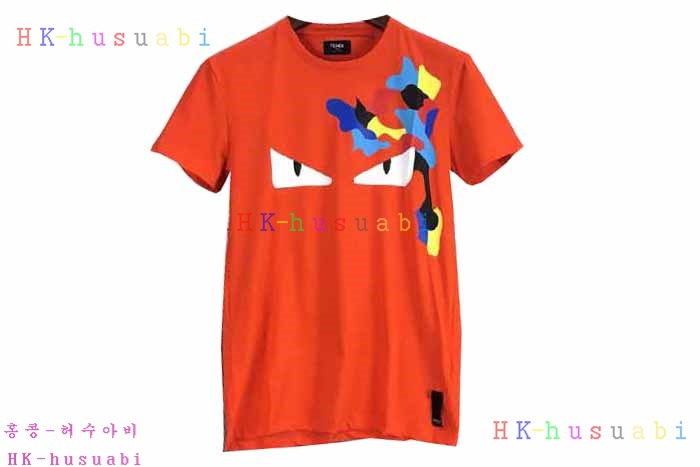 NEW 2018SS ��� ������ ���� �Ż� FD 005523