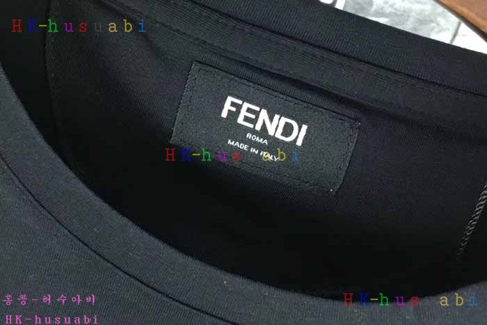 NEW 2018SS ��� ������ ���� �Ż� FD 005523