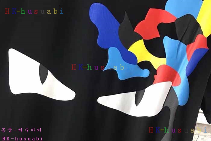 NEW 2018SS ��� ������ ���� �Ż� FD 005523