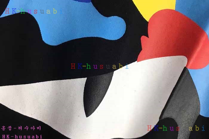 NEW 2018SS ��� ������ ���� �Ż� FD 005523