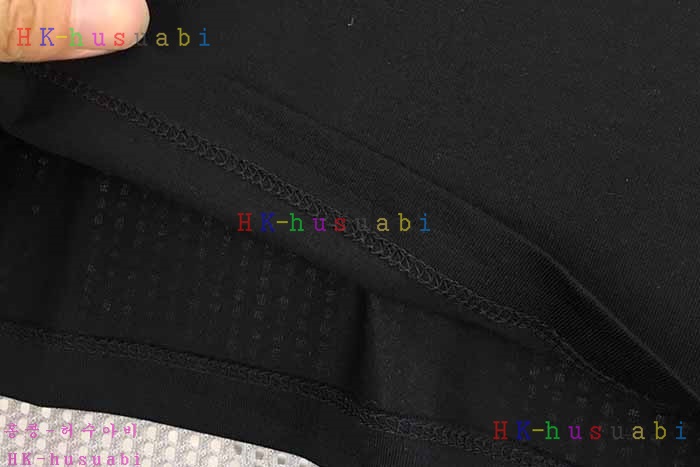 NEW 2018SS ��� ������ ���� �Ż� FD 005523