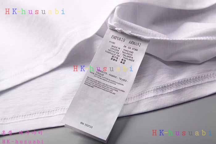 NEW 2018SS ��� ������ ���� �Ż� FD 005524