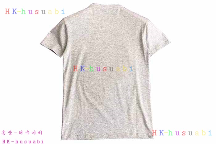 NEW 2018SS ��Ŭ���� ������ ����Ƽ MC 995897