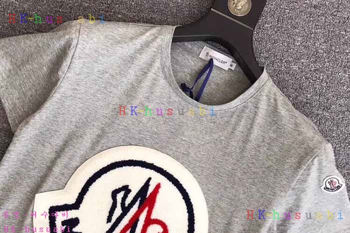 NEW 2018SS ��Ŭ���� ������ ����Ƽ MC 995897