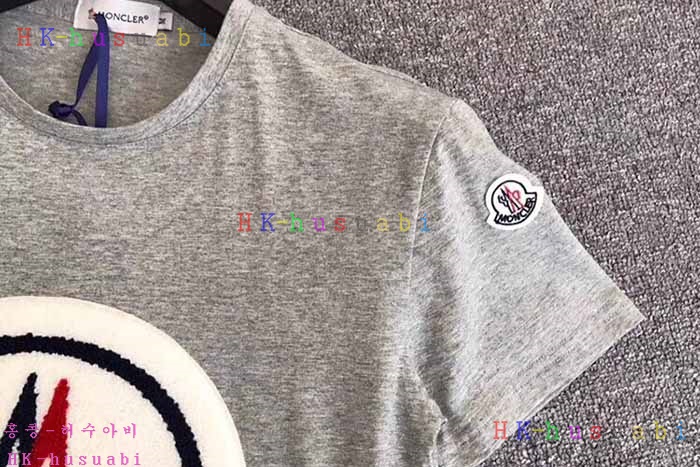 NEW 2018SS ��Ŭ���� ������ ����Ƽ MC 995897